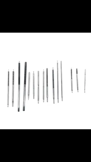 Electronic Industry Grade Tantalum Oxide Spot Supply