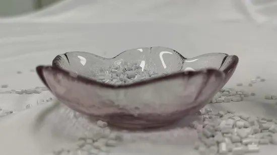 Widely Used Tantalum Oxide, Metal Tantalum Raw Material