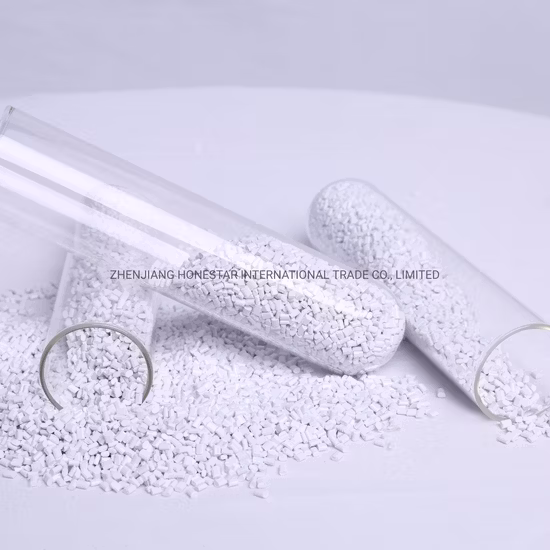 Óxido de tântalo amplamente utilizado, matéria-prima de tântalo metálico