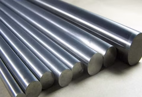 China fabricante liga de níquel Inconel 718 625 601 600 617 690 X